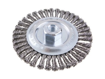 302288 kartac rotacni radial 36copu festa 125mm m14