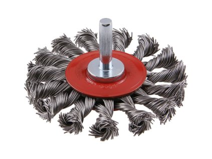 302390 kartac rotacni radial copy festa 75mm stopka