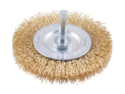 302405 kartac rotacni radial vln festa 75mm stopka