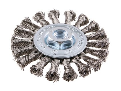 302438 kartac rotacni radialni copy nerez festa 100mm m14