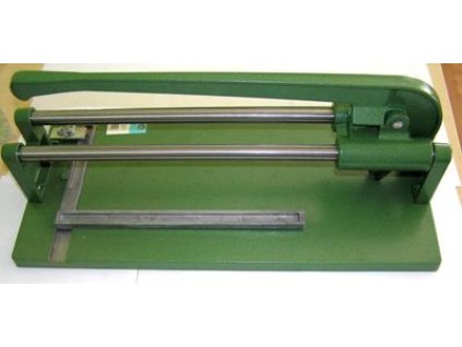 312806 kaufman rezacka 10 300 01 400mm