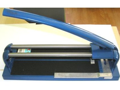 312800 kaufman rezacka 10 615 01 300mm