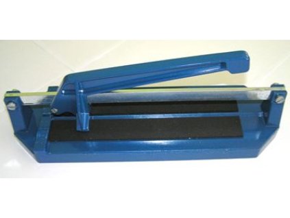 312803 kaufman rezacka 10 875 01 220mm