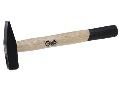 299180 kladivo 300g 30cm nasada drevo