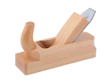 16533 1 119514 hoblik hladik 200 x 55 x 130 mm nuz 39 mm pinie 0a