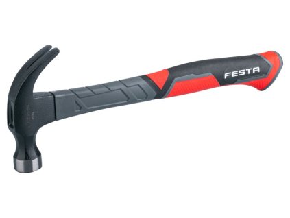 299300 kladivo sevcovske festa 450g 34cm nasada fg
