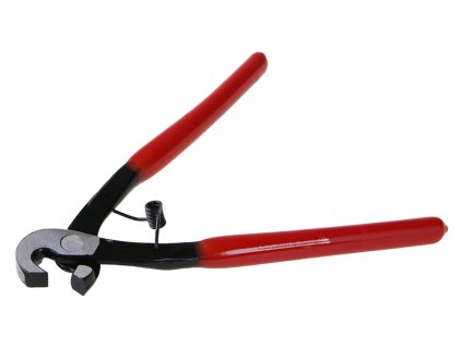 307184 kleste quot papousek quot 200mm na obklady a dlazbu