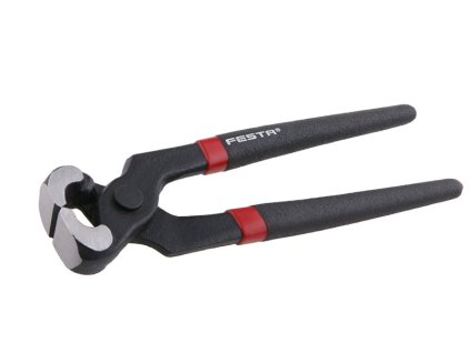 297056 kleste celni stipaci festa crv 180mm