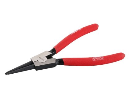 296921 kleste festa na segerovy krouzky vnejsi 180mm