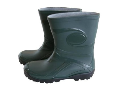 38895 1 dkdd3637 holinky damske pvc vel 37 0a