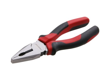 296768 kleste kombinovane festa crv 200mm