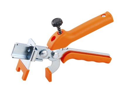 307640 kleste nivelacni