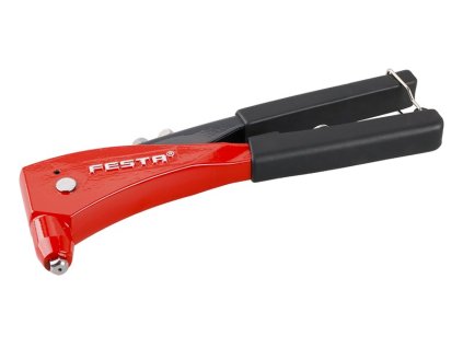 303950 kleste nytovaci festa crmo 2 4 4 8mm