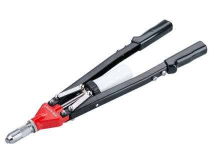 303953 kleste nytovaci festa pak crmo 2 4 6 4mm