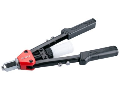 303956 kleste nytovaci pak festa crmo 2 4 4 8mm