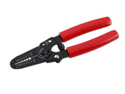 296894 kleste odizolovaci 0 6 2 6mm