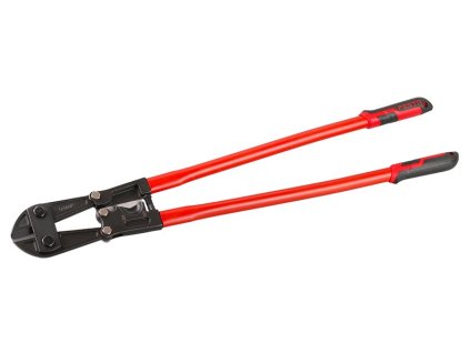 296639 kleste pakove festa crmo 24 quot 610mm s celistmi na lanka a kabely