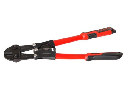 296642 kleste pakove festa crmo 30 quot 750mm s celistmi na lanka a kabely