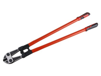 296612 kleste pakove festa crmo 36 quot 900mm