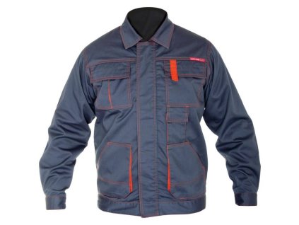 41103 1 lpab64s bluza monterkova seda s 164 84 88 lahti pro 0a