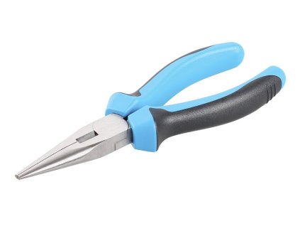 296759 kleste radiove 200mm