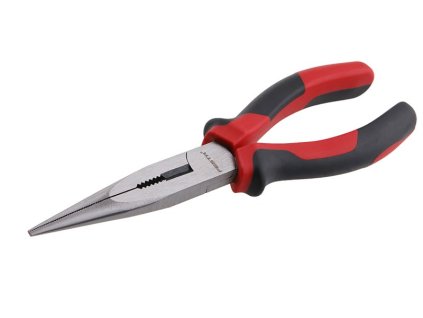 296837 kleste radiove festa crv 200mm