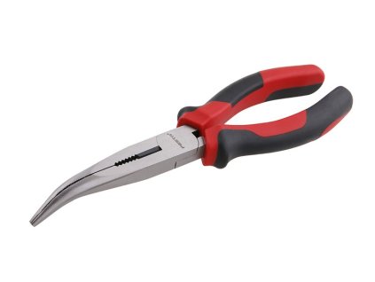 296843 kleste radiove zahnute festa crv 200mm
