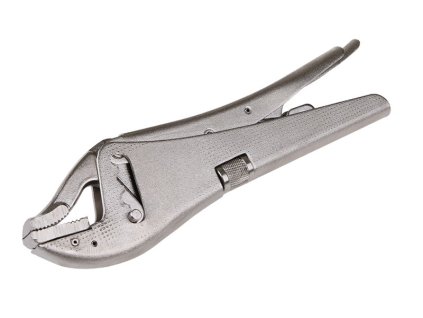 296573 kleste rychloupinaci 220 mm