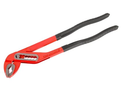 296567 kleste siko 300mm 0 50mm