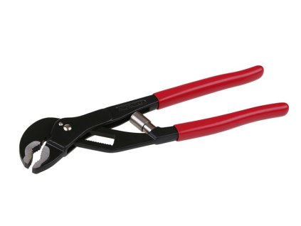 296699 kleste siko festa crv 250mm automaticke 0 50mm