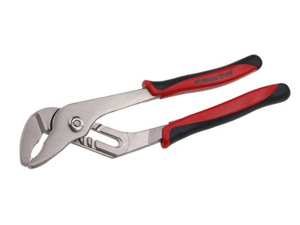 296510 kleste siko festa crv 250mm chrom 0 40mm