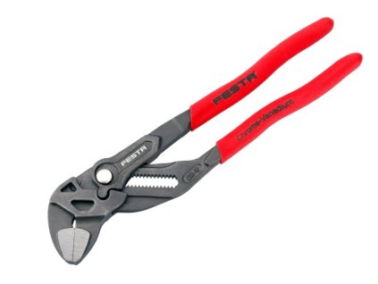 296465 kleste siko festa crv 250mm s rovnymi celistmi 0 52mm