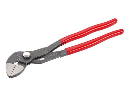 296714 kleste siko festa crv 250mm s tlacitkem ploche ceslisti 0 30mm