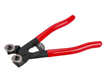 307187 kleste stipaci na keramiku a sklo