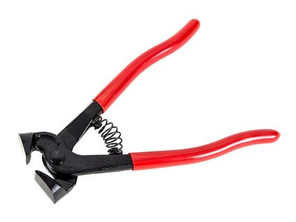 307181 kleste stipaci na obklady festa 200mm