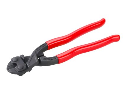 296696 kleste stipaci prevodove festa crv 200mm