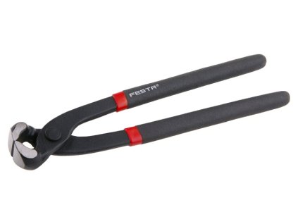 297074 kleste stipaci rabitove festa crv 250mm