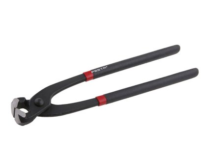 297068 kleste stipaci rabitove festa crv 275mm