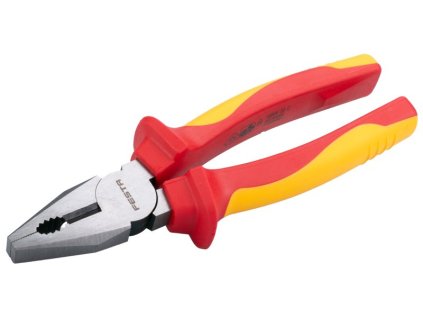 296813 kleste vde kombinovane festa 200mm