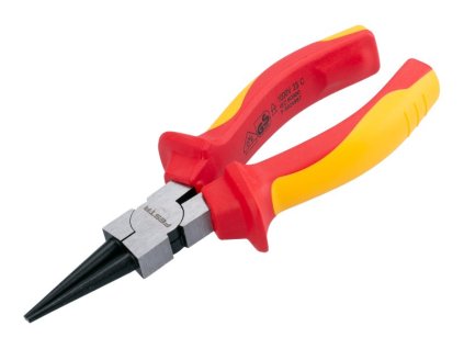 296828 kleste vde ockove festa 160mm