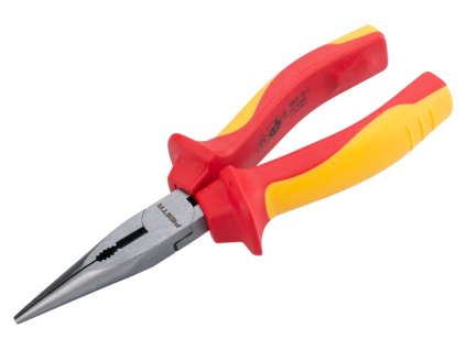 296822 kleste vde radiove festa 160mm