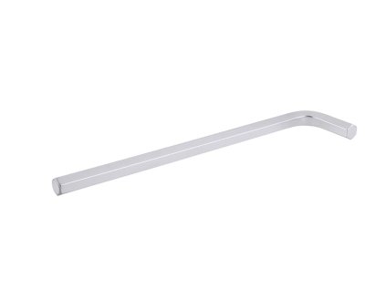 298511 klic l inbus festa crv 13mm 45x260mm prodlouzeny