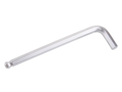 298568 klic l inbus festa s kulickou crv 14mm 55x265mm