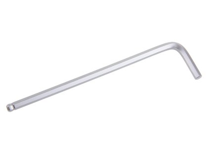 298538 klic l inbus festa s kulickou crv 4mm 23x108mm