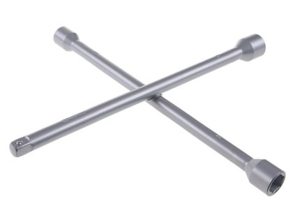 297569 klic na kola krizovy 17 19 21mm 1 2 quot