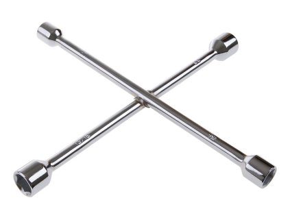 297566 klic na kola krizovy 17 19 22 13 16 quot