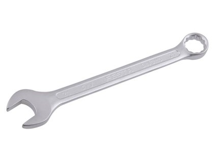 297785 klic ockoplochy festa 21mm elipsa