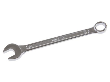 297515 klic ockoplochy festa crv 13mm