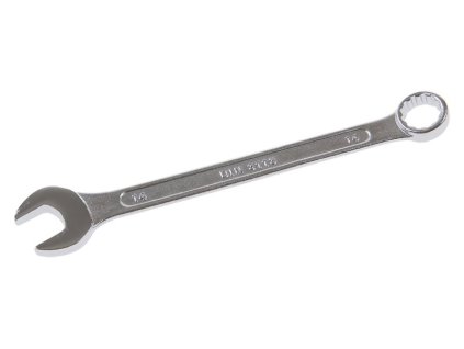 297518 klic ockoplochy festa crv 14mm