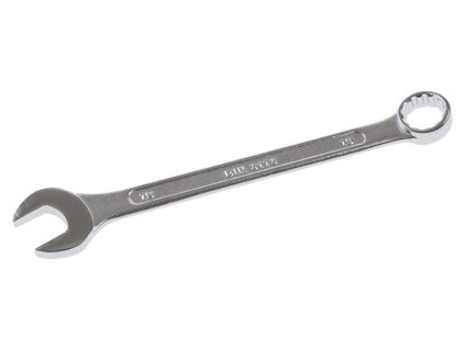 297533 klic ockoplochy festa crv 19mm